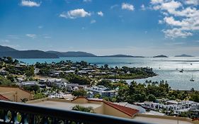 Casa Oceana - Airlie Beach