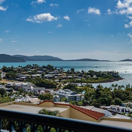Casa Oceana - Airlie Beach Exterior photo