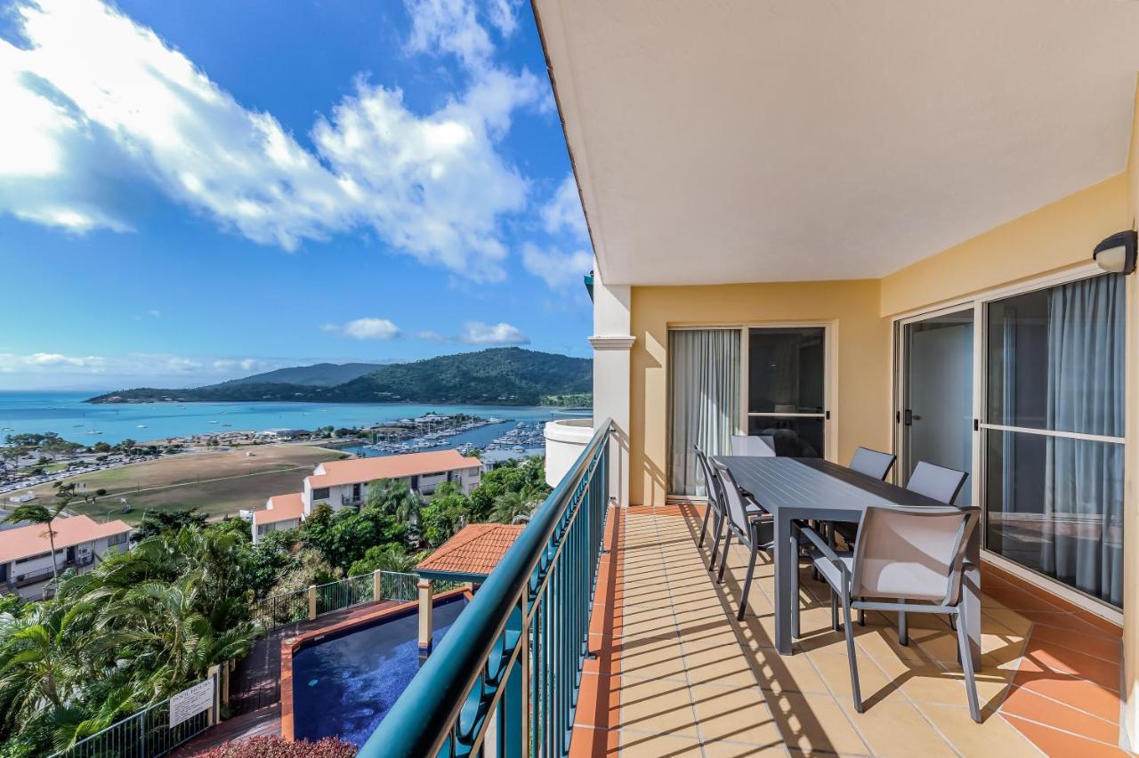 Casa Oceana - Airlie Beach Exterior photo