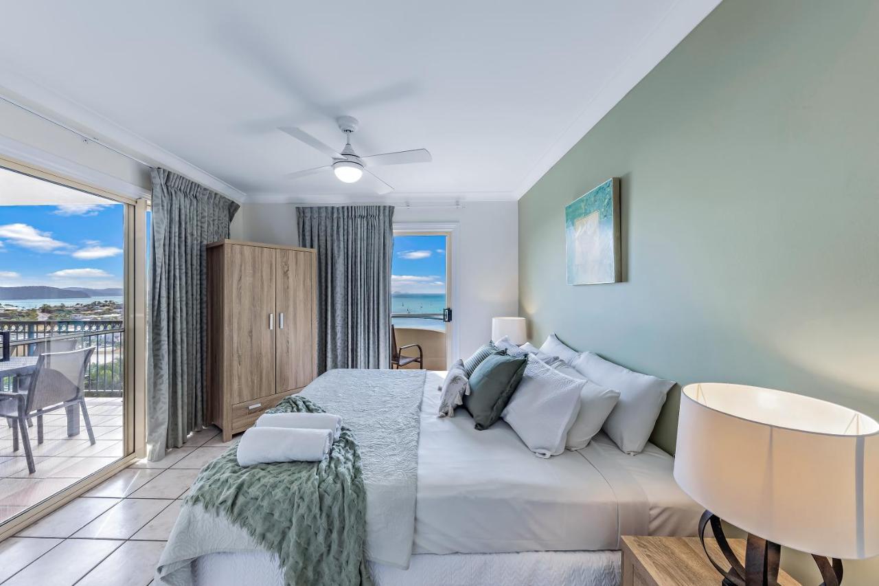 Casa Oceana - Airlie Beach Exterior photo