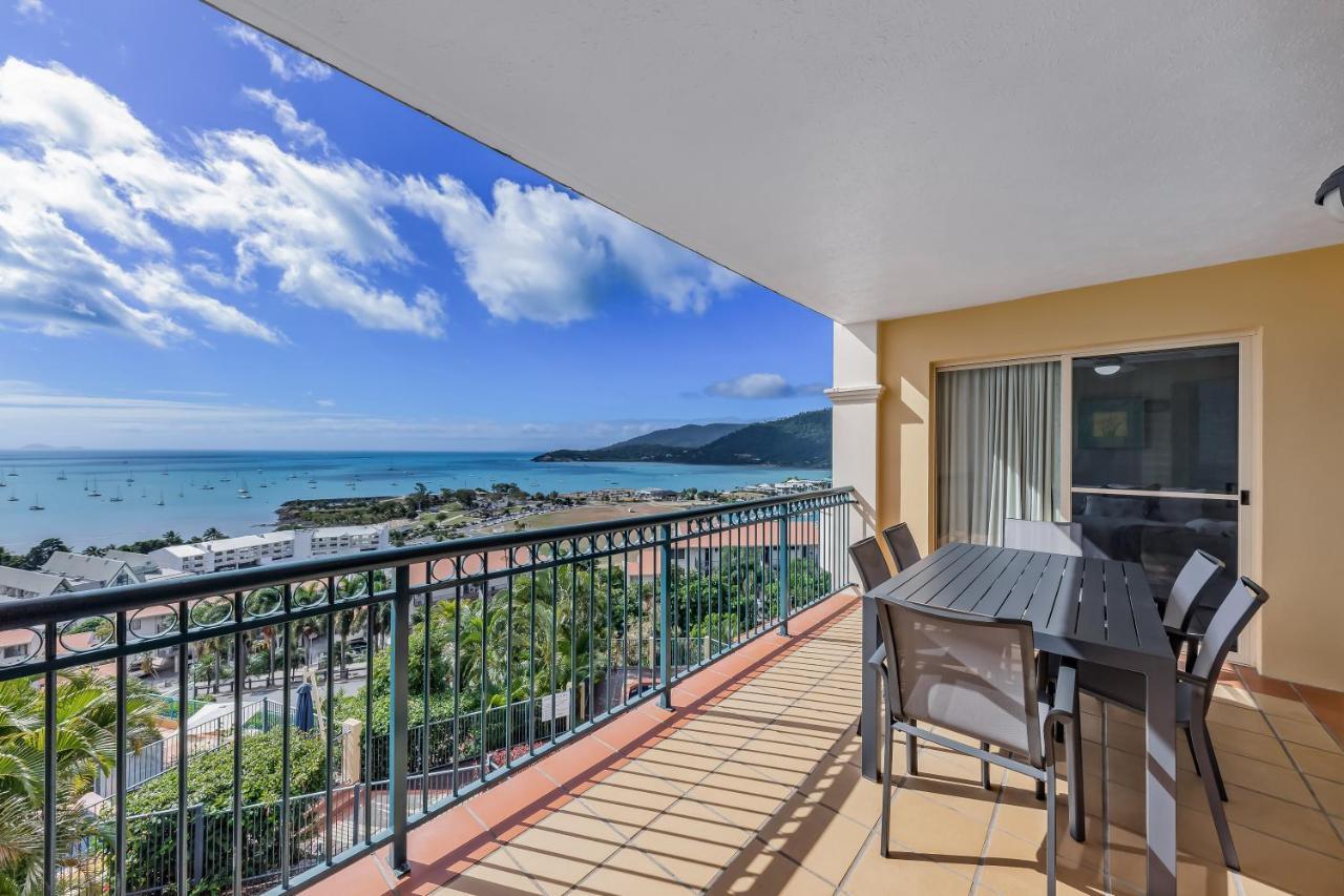 Casa Oceana - Airlie Beach Exterior photo