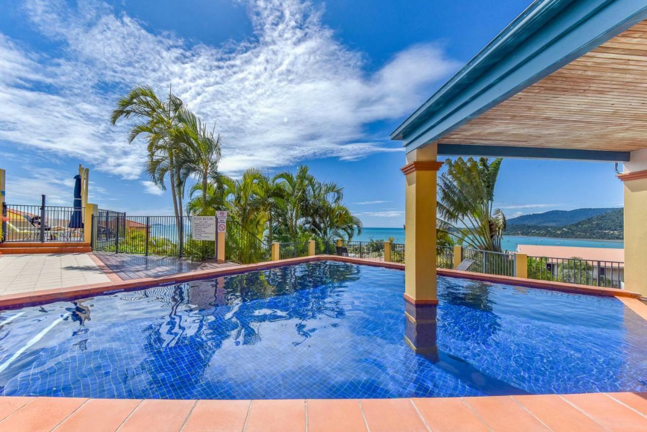 Casa Oceana - Airlie Beach Exterior photo