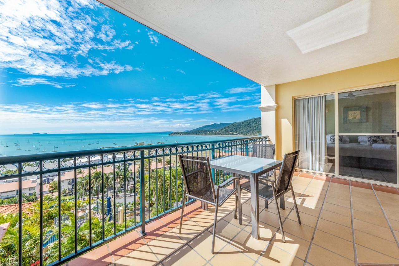 Casa Oceana - Airlie Beach Exterior photo
